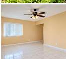 812 2ND Street - Photo 7