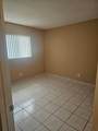 812 2ND Street - Photo 8