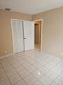 812 2ND Street - Photo 9
