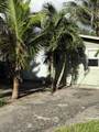 151 Valencia Drive - Photo 1
