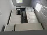151 Valencia Drive - Photo 2