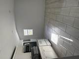 151 Valencia Drive - Photo 3