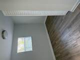 151 Valencia Drive - Photo 5
