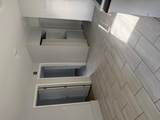 151 Valencia Drive - Photo 6