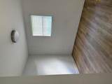 151 Valencia Drive - Photo 7