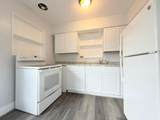 111 27TH Street - Photo 2