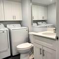 234 Charter Way - Photo 10