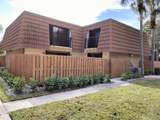 234 Charter Way - Photo 11