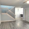 234 Charter Way - Photo 2