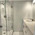234 Charter Way - Photo 4