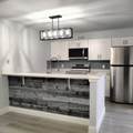 234 Charter Way - Photo 5