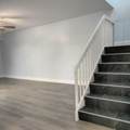 234 Charter Way - Photo 7