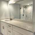 234 Charter Way - Photo 8