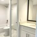 234 Charter Way - Photo 9