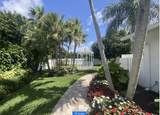 2327 Windsor Road - Photo 10