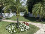 2327 Windsor Road - Photo 11