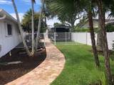 2327 Windsor Road - Photo 12