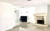 2327 Windsor Road - Photo 4