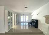2327 Windsor Road - Photo 5