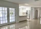 2327 Windsor Road - Photo 6