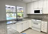 2327 Windsor Road - Photo 7