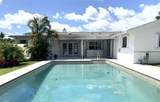 2327 Windsor Road - Photo 8
