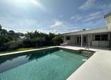 2327 Windsor Road - Photo 9