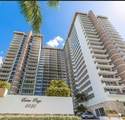 2030 Ocean Drive - Photo 1