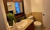 2030 Ocean Drive - Photo 10