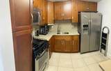 2030 Ocean Drive - Photo 11