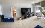 2030 Ocean Drive - Photo 12