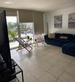 2030 Ocean Drive - Photo 13