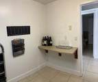 2030 Ocean Drive - Photo 14
