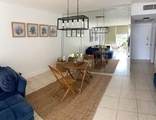 2030 Ocean Drive - Photo 15