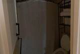 2030 Ocean Drive - Photo 16