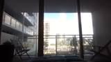 2030 Ocean Drive - Photo 17