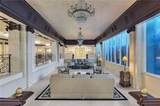 2030 Ocean Drive - Photo 2