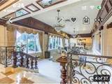 2030 Ocean Drive - Photo 3