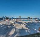 2030 Ocean Drive - Photo 4