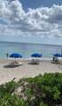 2030 Ocean Drive - Photo 5
