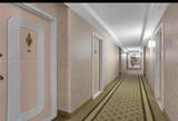 2030 Ocean Drive - Photo 6