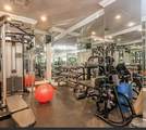 2030 Ocean Drive - Photo 7