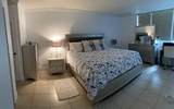 2030 Ocean Drive - Photo 8