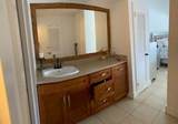 2030 Ocean Drive - Photo 9