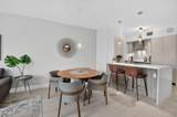 111 1ST Avenue - Photo 10