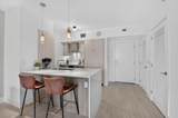 111 1ST Avenue - Photo 11