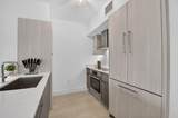 111 1ST Avenue - Photo 12