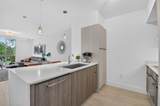 111 1ST Avenue - Photo 13