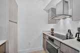 111 1ST Avenue - Photo 14