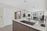 111 1ST Avenue - Photo 15